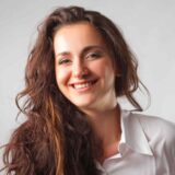 https://www.studiocommercialistavolpe.it/wp-content/uploads/2019/04/client-05-160x160.jpg