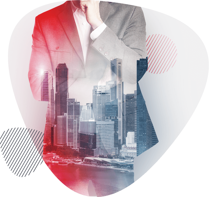 https://www.studiocommercialistavolpe.it/wp-content/uploads/2019/04/img-under-construction.png